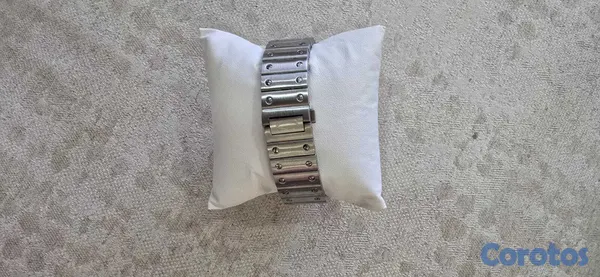 joyas, relojes y accesorios - Venta de reJoj triple AAA 5