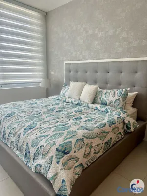 casas - Villa Marina Cap Cana · Ref 1492728 20
