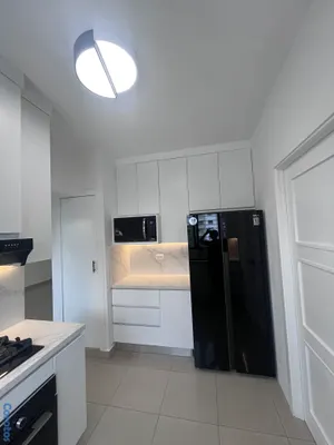apartamentos - ALQUILER DE APARTAMENTO en PIANTINI 27