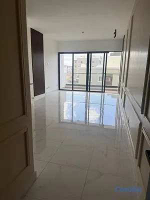 apartamentos - Apartamento de 2 habitaciones en alquiler en Evari 3