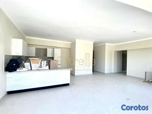 apartamentos - Proyecto de apartamento en venta (Entrega: Julio 2024) en  Evaristo Morales 2