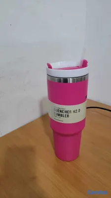 cocina - Termo Stanley Máxima Durabilidad y Conservación de 3