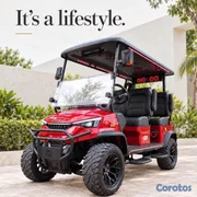 otros vehiculos - carros 🏎 de golf ⛳️ super deportivos🏅 y lujosos✨️precios  únicos escríbeme ya 