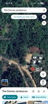 solares y terrenos - 🌲 Terreno de 3,145 m² en las montañas de Jarabacoa – Ideal para desarrollo