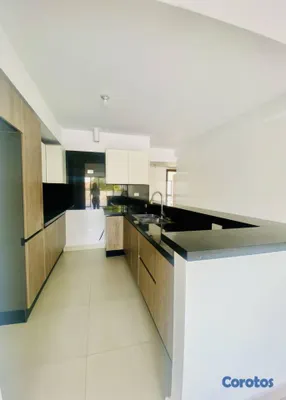apartamentos - Apartamento de 2 habitaciones en alquiler en Viejo 4
