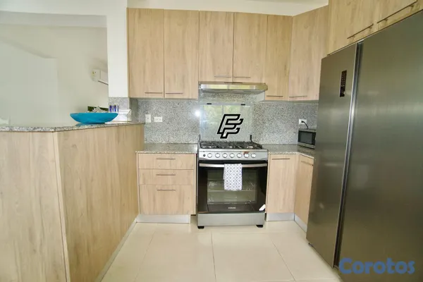 apartamentos - Lujo y comodidad: tu paraíso privado con jacuzzi y seguridad 24/7" 10