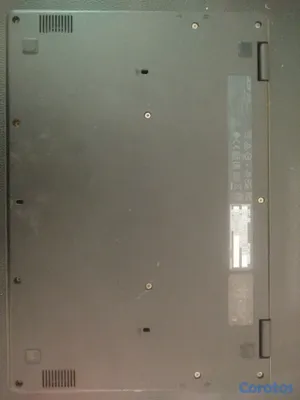 computadoras y laptops - Chrome Book  3