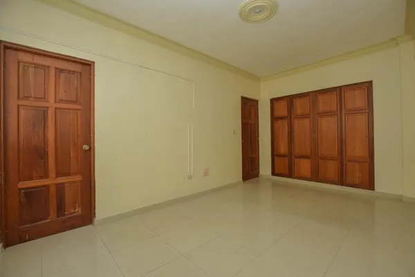 penthouses - Penhouse 431 metros en Bella Vista, Distrito Nacional 3