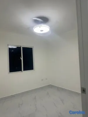 apartamentos - 💥¡Apartamento en venta ¡💥 — Las cayenas etapa 10 | Excelente Oportunidad 🤩 9