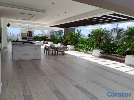 apartamentos - EN VENTA | Apartamento de 1 Habitación | La Julia 2