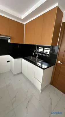 Casa en Otro, foto 5