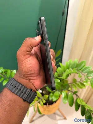 celulares y tabletas - iPhone 18 Pro Max 512GB Factory 2