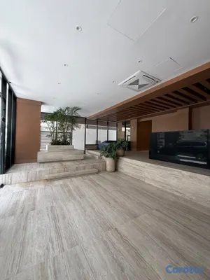 apartamentos - APARTAMENTO EN VENTA EN NACO 7