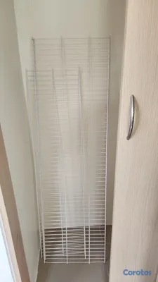 apartamentos - Apartamento en Alquiler en Excelentes Condiciones en Marañon II, Villa Mella 14