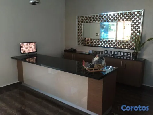 Apartamento en Bella Vista, foto 3