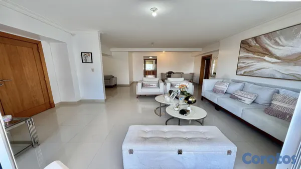 apartamentos - Apartamento en La Esperilla (Sin Muebles) 5