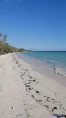 solares y terrenos - VENDO TERRENOS CON  Y SIN PLAYA EN PEDERNALES 3