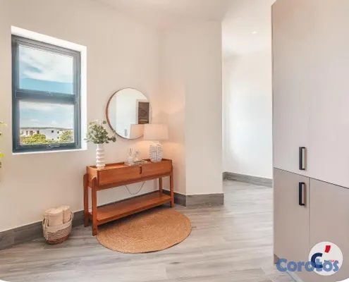 apartamentos - Apartamento en renta en Cap Cana · Ref 36527599878 13