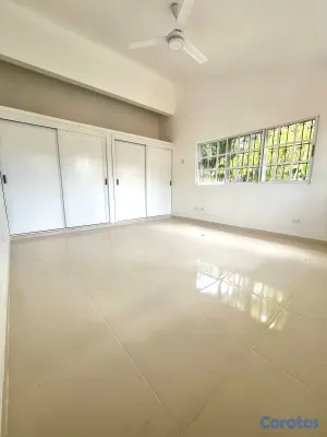 casas - CASA EN ALQUILER – ARROYO HONDO 14