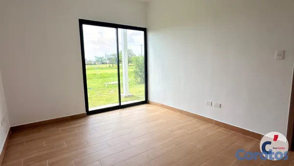 apartamentos - ✨ Vista Cana Rental: First-Floor Apartment with 2  11