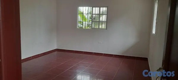 apartamentos - Apartamento en alquiler en la urbanización Engombe 5