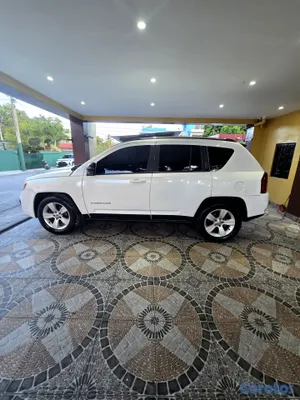 jeepetas y camionetas - JEEP, LISTA PARA ENTREGAR POR MOTIVO DE VIAJE 3