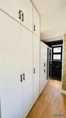 apartamentos - Hermoso Apartamento de 2 Habitaciones con Jacuzzi y erraza Privada  18