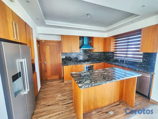 apartamentos - TORRE VILLA OLGA LINEA BLANCA Y ASCENSOR CON PLANT 6