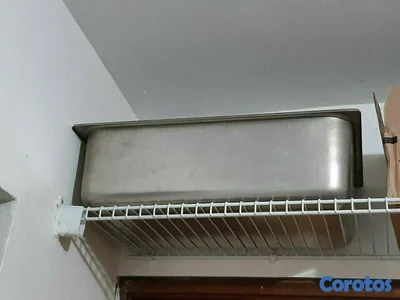 SHAFIN DISH