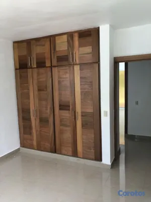 Apartamento en Puerto Plata, foto 4