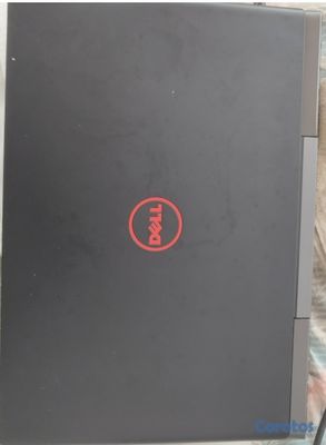 seller-logo