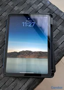 computadoras y laptops - ✅iPad 11 A16 128GB | Batería 99% | Como Nueva | ** NEGOCIABLE **✅