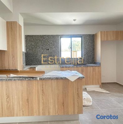Apartamento en Jardines Del Sur