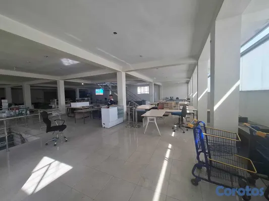 otros inmuebles - LOCAL COMERCIAL EN ALQUILER - AV. ISABEL AGUIAR   17