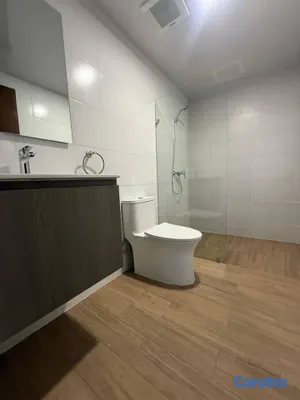 apartamentos - Apartamento de 3 habitaciones en alquiler en Evari 11