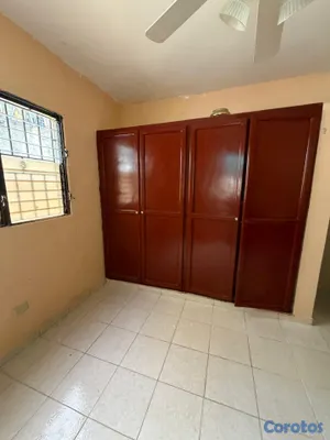 casas - Casa en Lucerna, excelente inversion 14