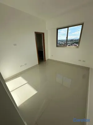 apartamentos - Alquiler de Apartamento en el Millon  2