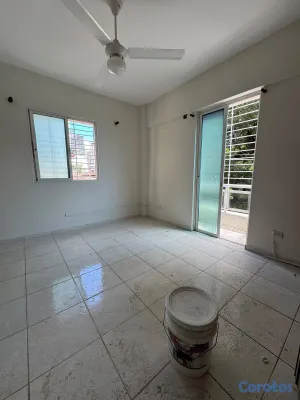 apartamentos - APARTAMENTO EN VENTA | JARDINES DEL SUR 4