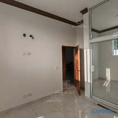 casas - Vendo moderna Vivienda NUEVA en Villa Visan, San P 5