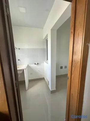 apartamentos - Alquilo Apartamento en 3 er nivel Charles de Gaulle , Sector marañon 4