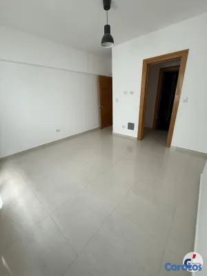 apartamentos - PENTHOUSE DE 4 HABITACIONES CON TERRAZA TORRE FAMI 18