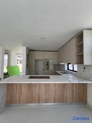 apartamentos - Apartamento en Venta  2