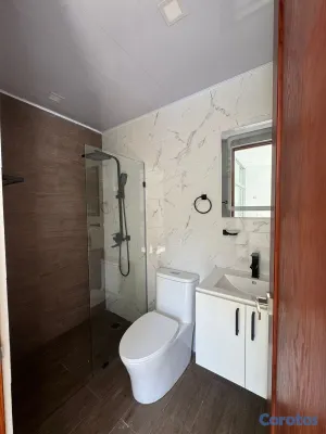 apartamentos - Apartamentos En Venta En Sosua  13