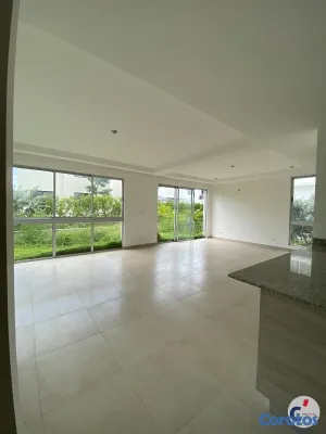casas - Villa en Renta de 3 Habitaciones en Vista Cana | P 7
