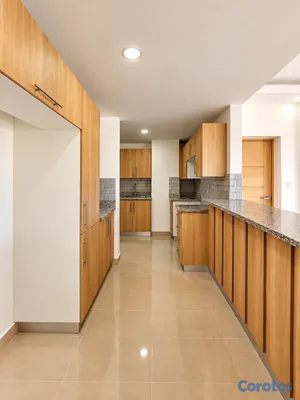 apartamentos - Apartamento Tipo PH en alquiler, Prado Oriental, A 5