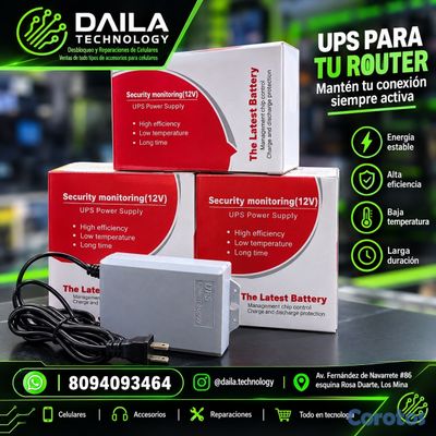 seller-logo