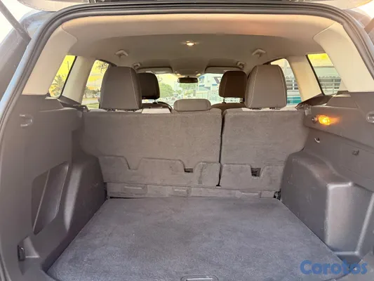 jeepetas y camionetas - 2017 FORD ESCAPE  6