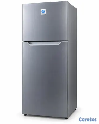 cocina - Nevera ACR Dominicana 9.5 Pies Cubicos  3