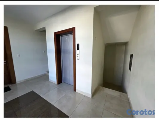 apartamentos - Amplio y moderno     Apartamento de 209 m² en La Española, Santiago / 3 hab. 2
