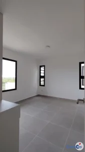 🏝️ Apartamento en Alquiler – Punta Cana · Ref 1636